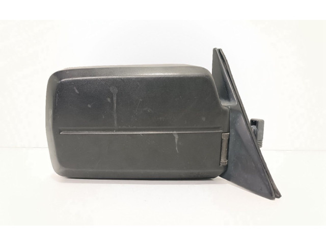 Зеркало электрическое Daihatsu Rocky - года