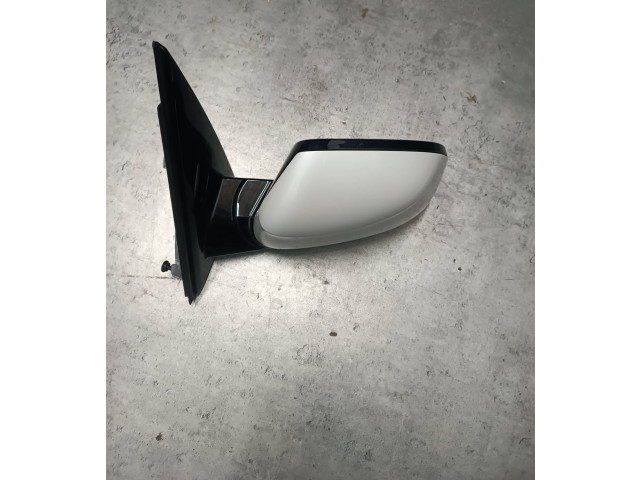 Зеркало электрическое        BMW iX3 G08  2020 -  года   
