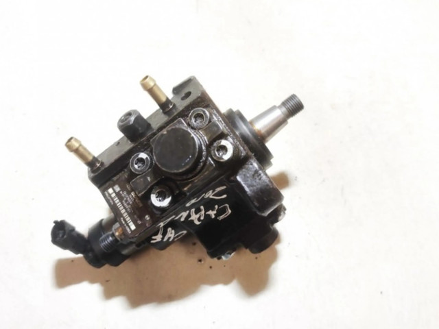 Vstřikovací čerpadlo 0445010180 Chevrolet Cruze pro naftový motor 2.0