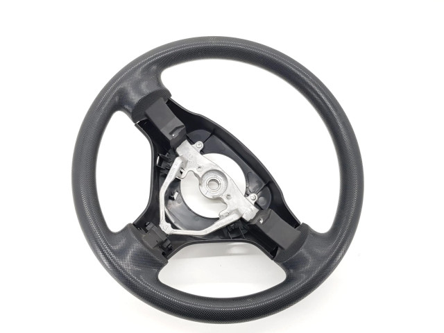 Руль Citroen C1  2006-2013 года GS12001840      