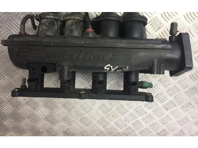 Генератор LKB106330, LKB106330 Rover 414 - 416 - 420