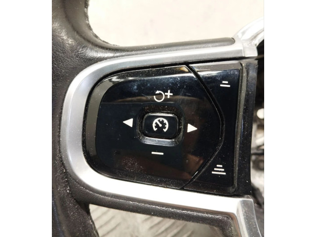 Руль Volvo S90, V90 2016 - - года 31407817, H891