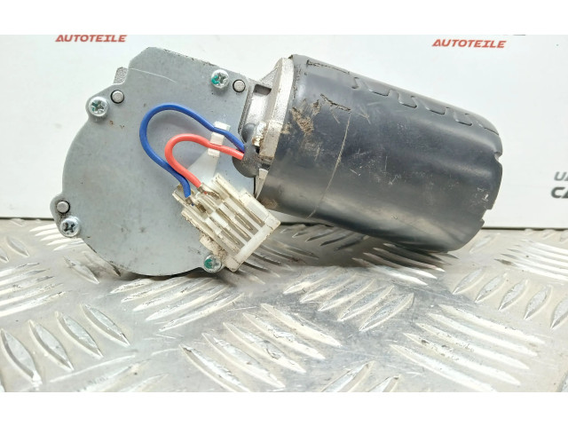 Моторчик дворников Skoda Octavia Mk1 (1U)