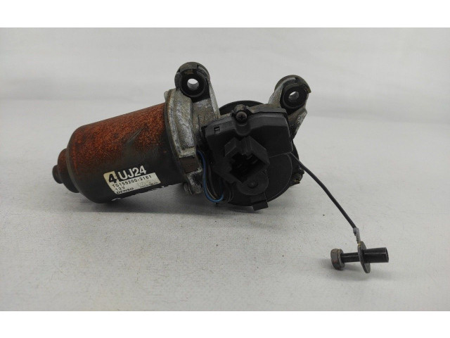 Моторчик дворников TG1592003161 Ford Ranger