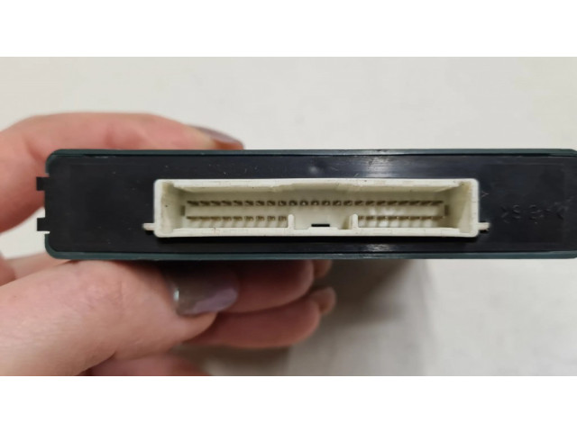 Блок управления питанием