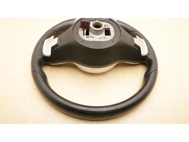 Volant Mercedes-Benz E AMG W213 2018 A0050071699, A0050071699