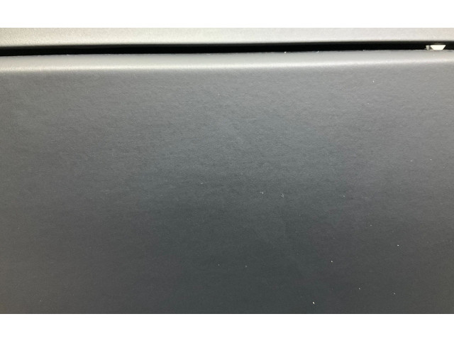 Дисплей    8X0857273B   Audi A1