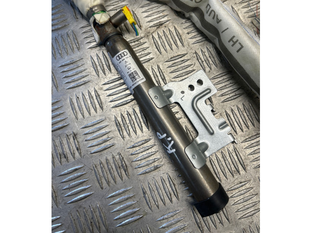 Боковая подушка безопасности 4G9880741B   Audi A6 S6 C7 4G