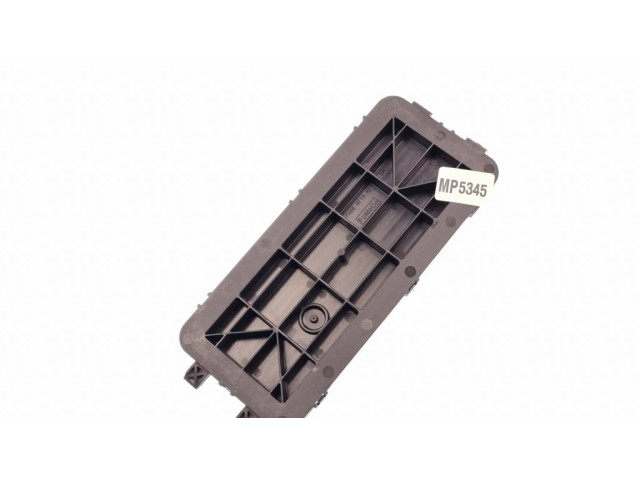 Блок комфорта LJ8T14D068HAC, 20551507422 Ford Mustang Mach-E