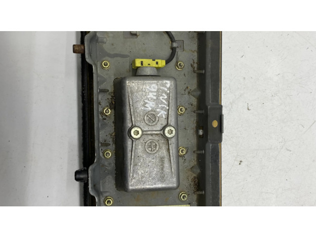 Подушка безопасности пассажира 1H1880202 Honda Civic