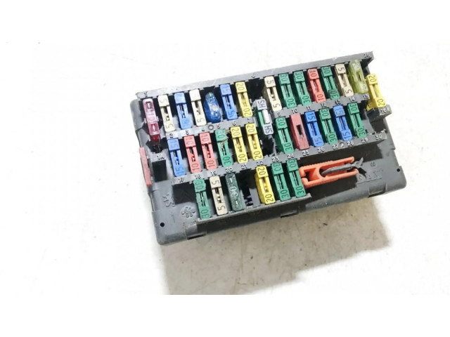 Pojistková skříňka psa59701 Fiat Scudo 2005