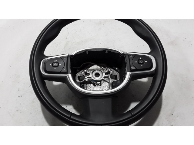 Volant Volvo S60 2022 32288783