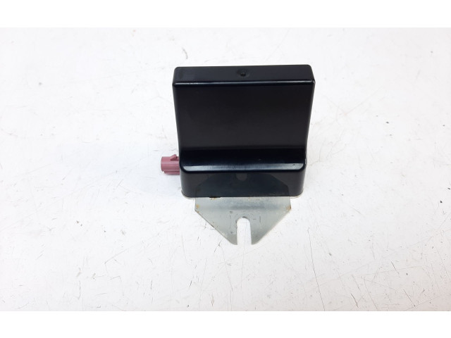 Блок управления 53479818   Jeep Compass