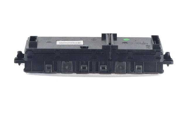 Блок управления климат-контролем 275109409R   Renault Scenic III   Grand scenic III