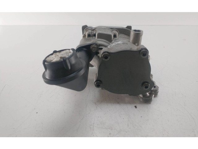 Čerpadlo oleje 04L145208T Seat Leon (5F)