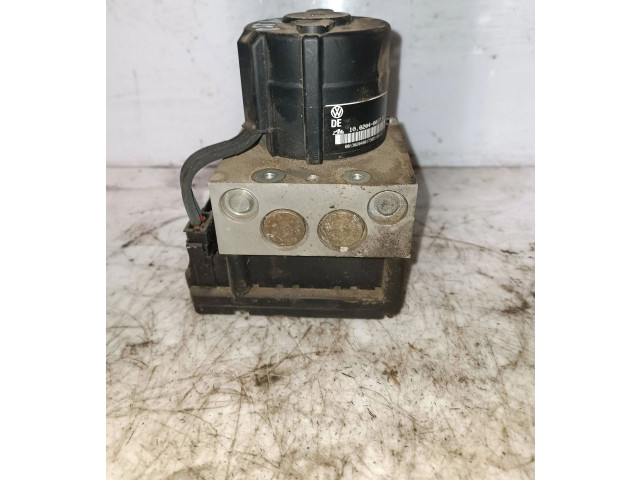 Блок АБС 3a0907379   Volkswagen  PASSAT B4  1994 - 1996 года