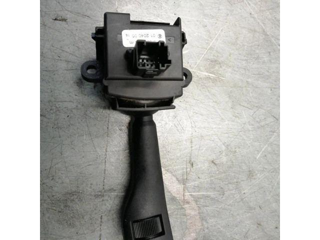 Ручка стеклоочистителей 8363664M BMW X3 E83