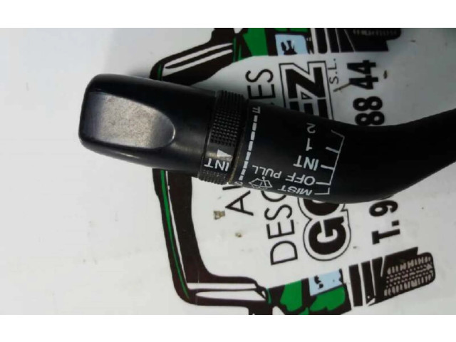 Включатель стеклоочистителей MANDOLIMPIA   Mazda 626       