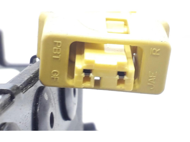 Подушка безопасности двери 77800SN7E820M2 Honda Accord