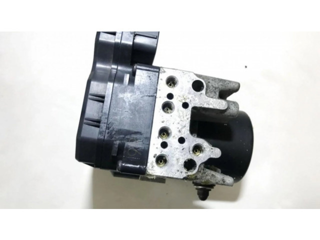 Блок АБС 4454053040, 44540-53040 8954153010 Lexus IS 220D-250-350 2006-2013 года