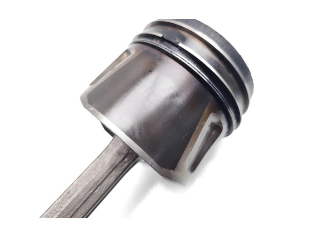 Píst A22DM   Opel Antara    A22DM 