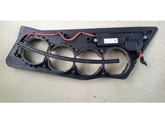 Řídící jednotka 31497531 Volvo XC60 2023