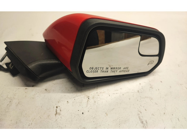 Zpětné zrcátko  Ford Mustang VI 2019  FR3B17682A, FR3V17682A  