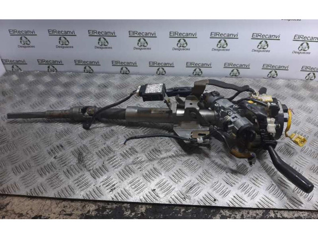 Volant Mazda 323 F 1999