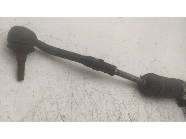 Рулевая рейка  Генератор 9652148380   Ford Focus 2004-2010 года