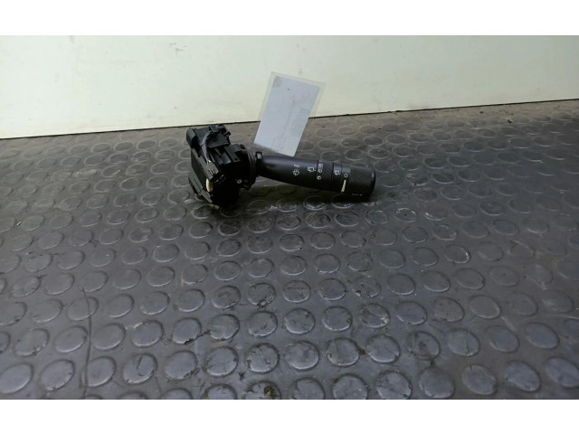 Включатель стеклоочистителей 05143310AB Jeep Grand Cherokee (WK)