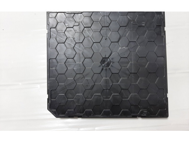 Модуль кузова 5Q0937086BP Skoda Octavia Mk3 (5E)