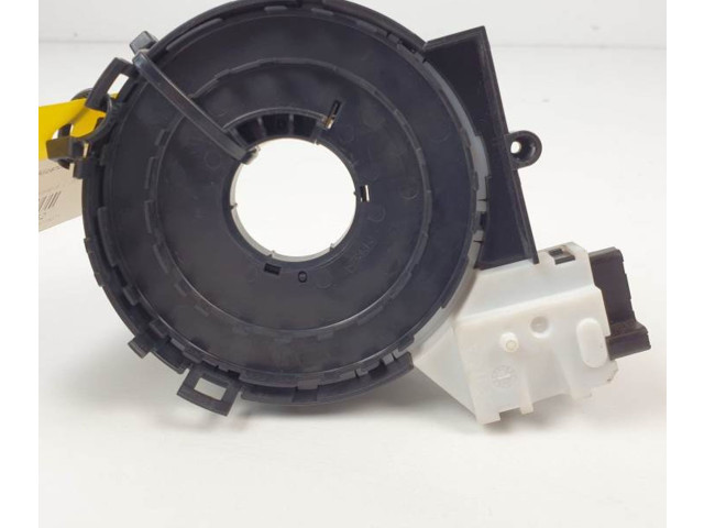 Подрулевой шлейф SRS 1K0959653C Volkswagen Jetta V