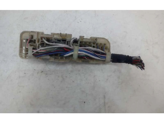 Pojistková skříňka Toyota Celica T200