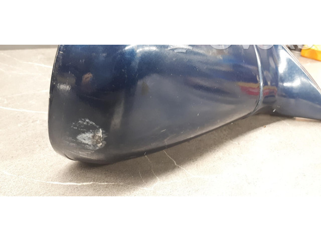 Zpětné zrcátko Opel Omega A 1992