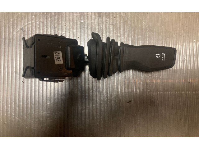 Ручка стеклоочистителей 202005410 Opel Antara