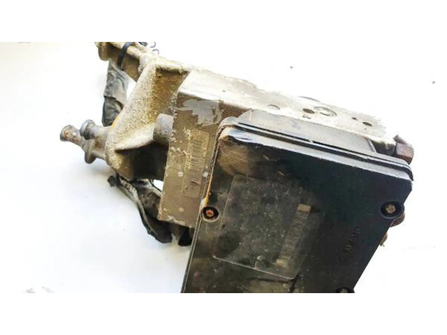 Блок АБС 25092543083 Dodge Magnum