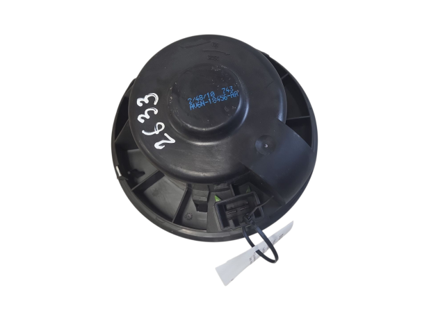 Píst AV6N18456AA   Ford C-MAX II     