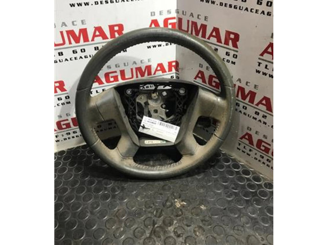 Volant Dodge Caliber 2006