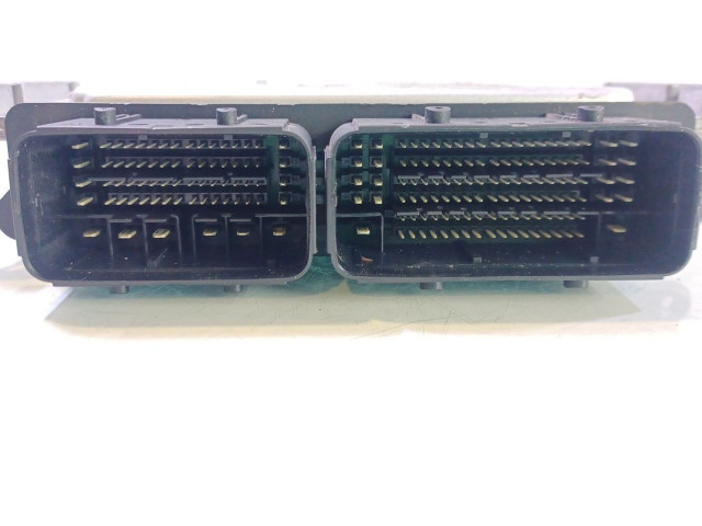 Řídící jednotka 9832694380, 9818703480 Citroen Berlingo 2020