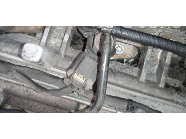 Жиклер (жиклеры) (форсунка (форсунки) 0445115027 Mercedes-Benz R W251