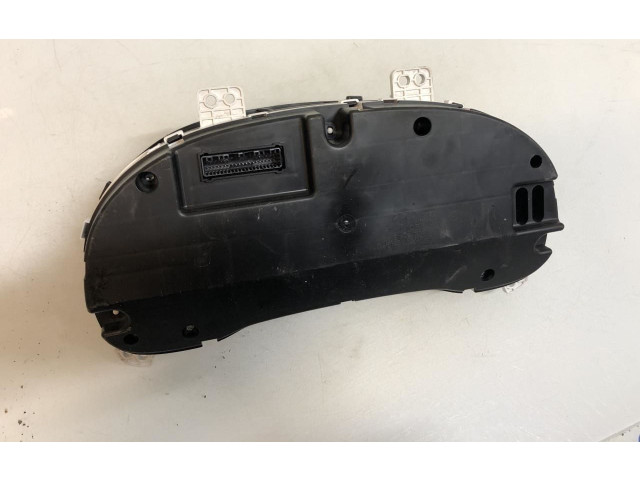 Панель приборов 94003G7300   Hyundai Ioniq       