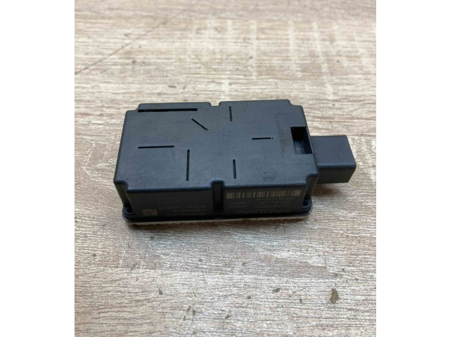 Блок управления 30797900   Volvo S80