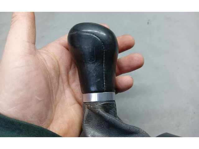 Селектор переключения передач Audi Q5 SQ5 2008 - 2017 года