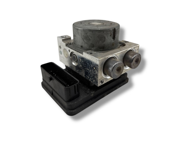 Блок АБС 5WA614517BM Volkswagen Golf VIII 2019 - года