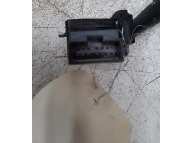 Ручка стеклоочистителей 934201F011   KIA Sportage