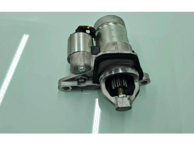 Рулевая рейка Стартер 23300EN20A Nissan Tiida C11 2004 - 2011 года