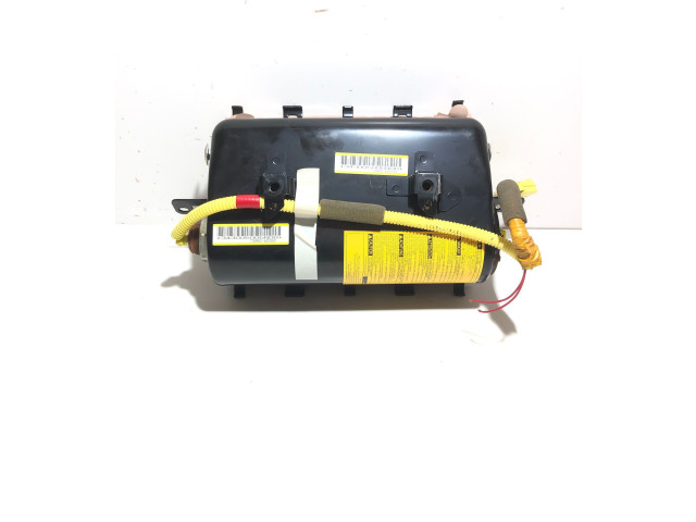 Подушка безопасности пассажира 7396050080   Lexus LS 430