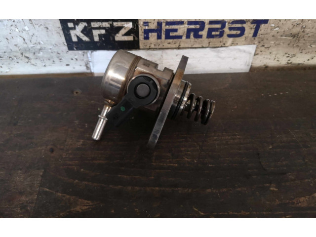 Vstřikovací čerpadlo 9812133780, 9812133780 Opel Crossland X D12XHL(EB2ADT)