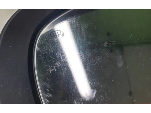 Zpětné zrcátko Suzuki SX4 S-Cross 2023 30Z09189Z00