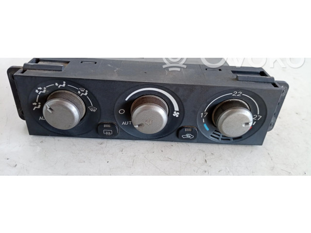 Блок управления климат-контролем MR958005   Mitsubishi Montero